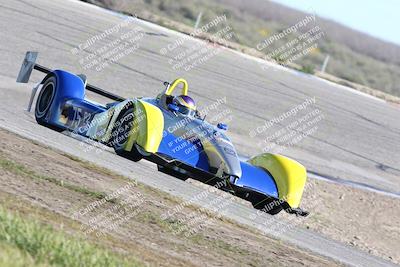 media/Mar-16-2024-CalClub SCCA (Sat) [[de271006c6]]/Group 1/Qualifying/